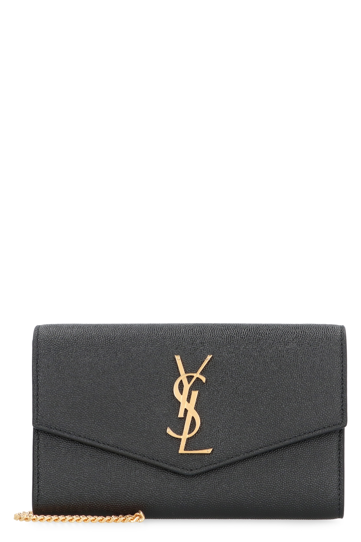 [Saint Laurent] Shoulder bag CO 6077881GF0J_1000