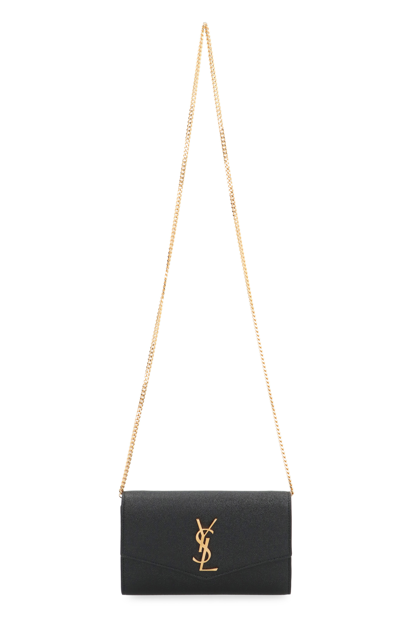[Saint Laurent] Shoulder bag CO 6077881GF0J_1000