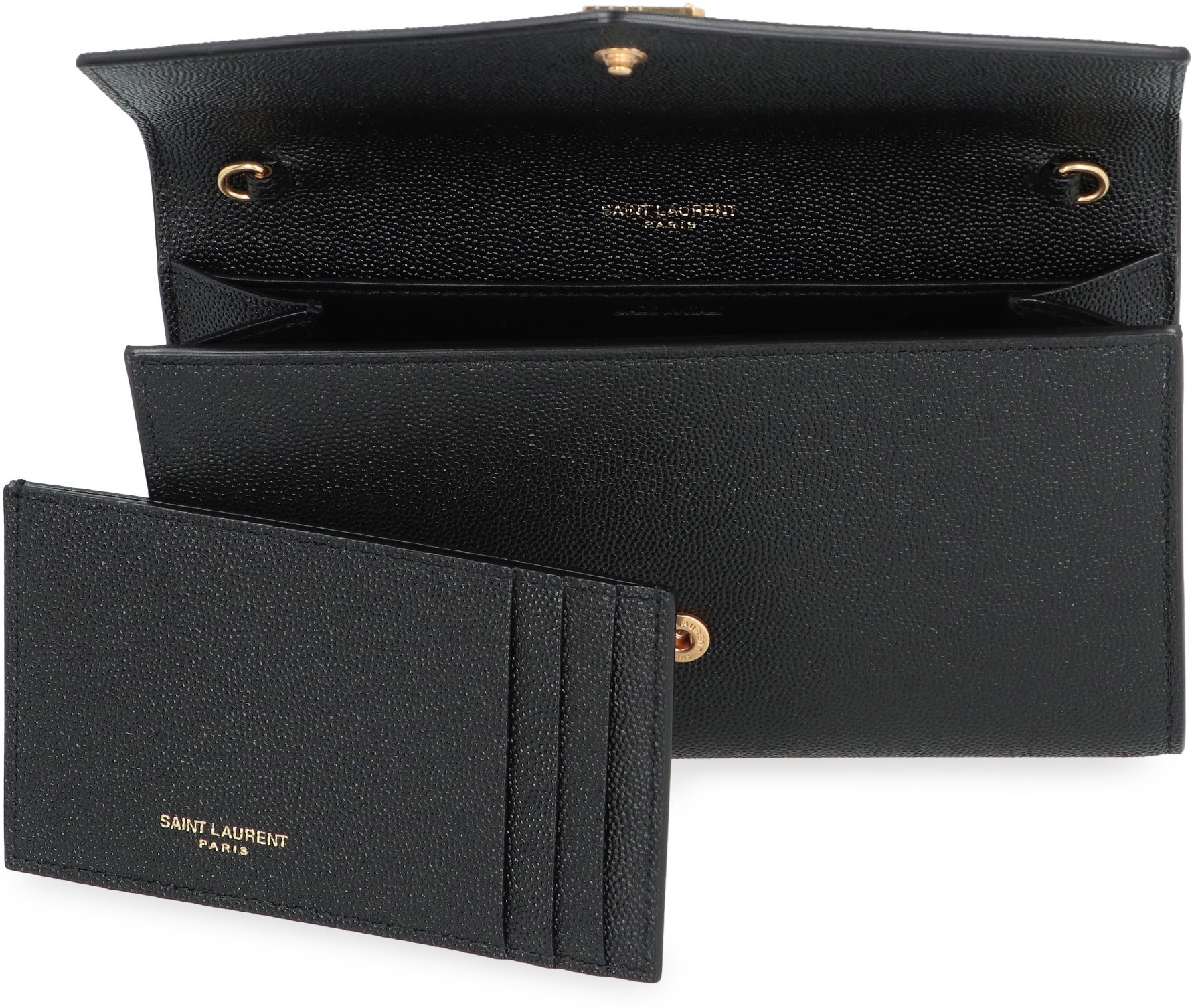 [Saint Laurent] Shoulder bag CO 6077881GF0J_1000