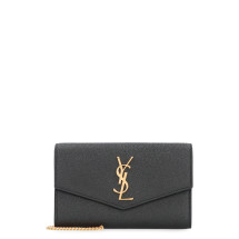[Saint Laurent] Shoulder bag CO 6077881GF0J_1000