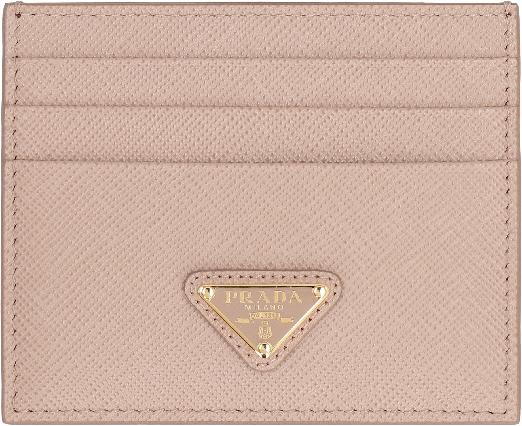 [Prada] Wallet SS25 1MC025QHH_F0236