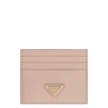 [Prada] Wallet SS25 1MC025QHH_F0236