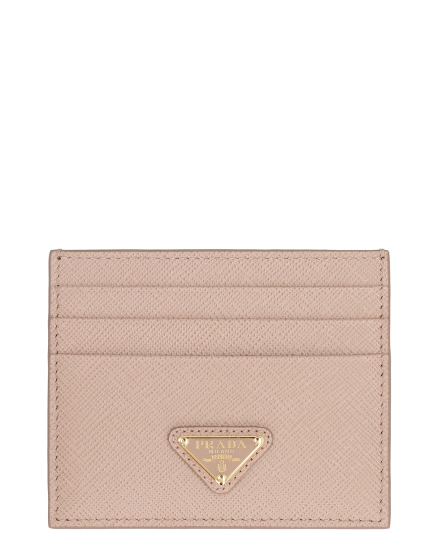 [Prada] Wallet SS25 1MC025QHH_F0236