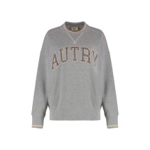 [AUTRY] Sweatshirt FW25 SWPW_L9HX
