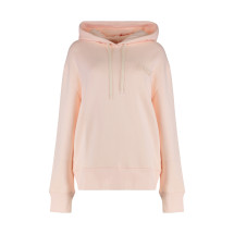 [AUTRY] Hoodie FW25 HOPW_M1HE