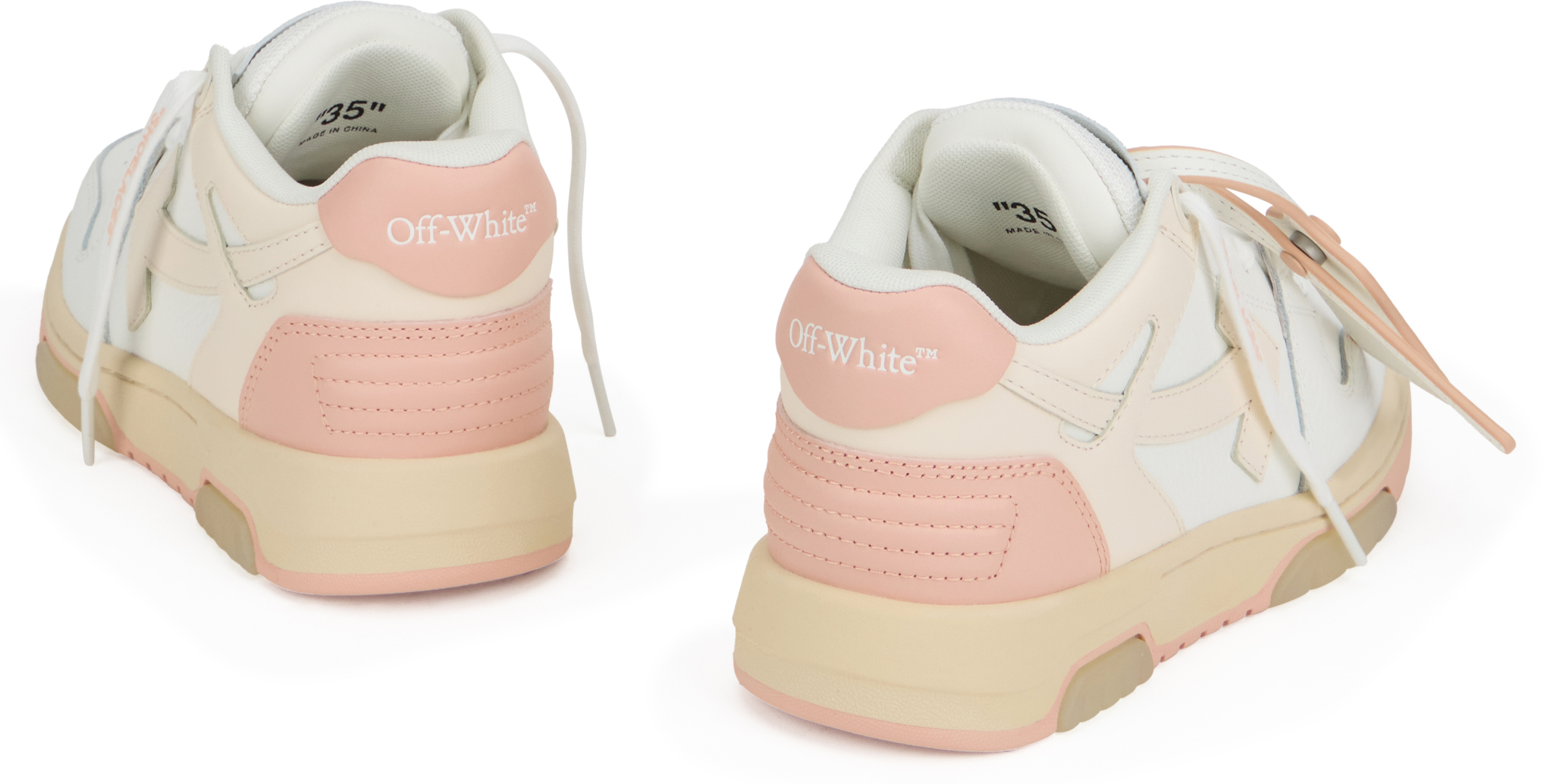 [Off-White] Sneakers FW25 OWIA259S24LEA005_0130