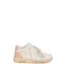 [Off-White] Sneakers FW25 OWIA259S24LEA005_0130