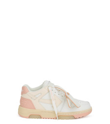 [Off-White] Sneakers FW25 OWIA259S24LEA005_0130