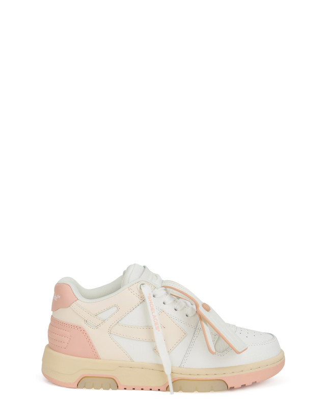 [Off-White] Sneakers FW25 OWIA259S24LEA005_0130