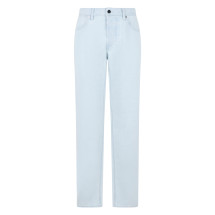 [Stone Island] Jeans CO J100005S00J9_VJ203