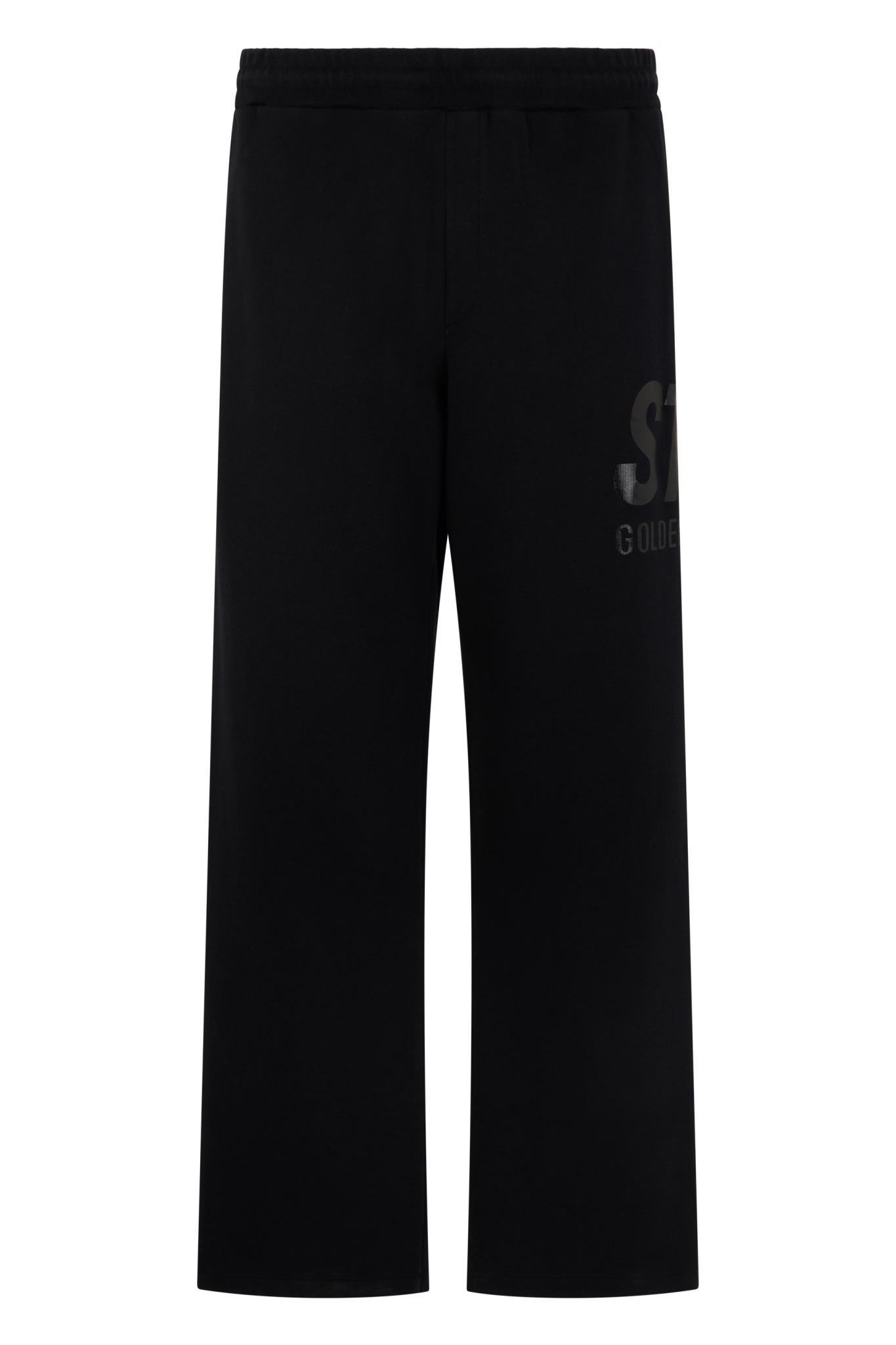 [Golden Goose] Trousers FW25 GUP02123P001803_90100