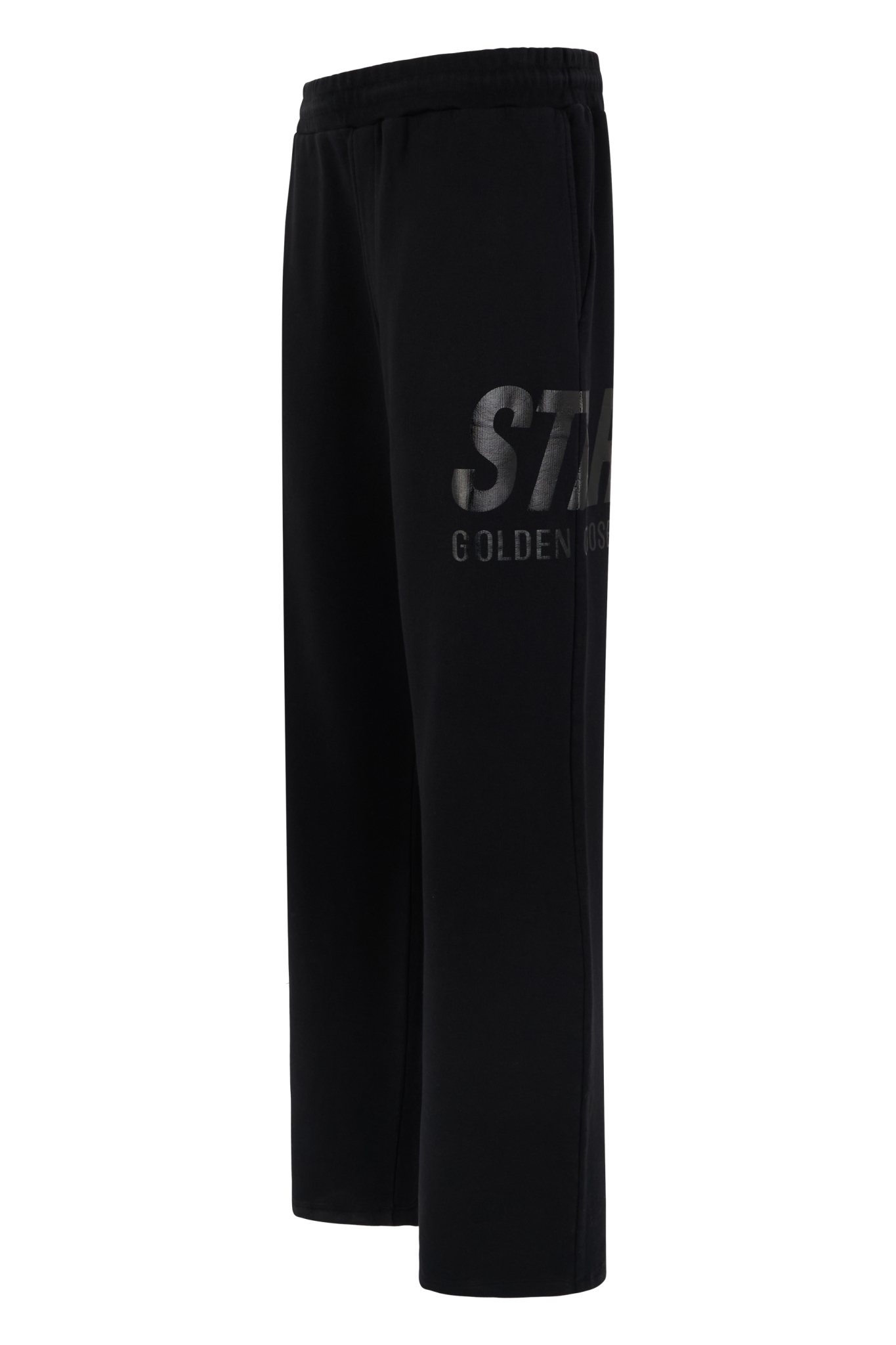 [Golden Goose] Trousers FW25 GUP02123P001803_90100
