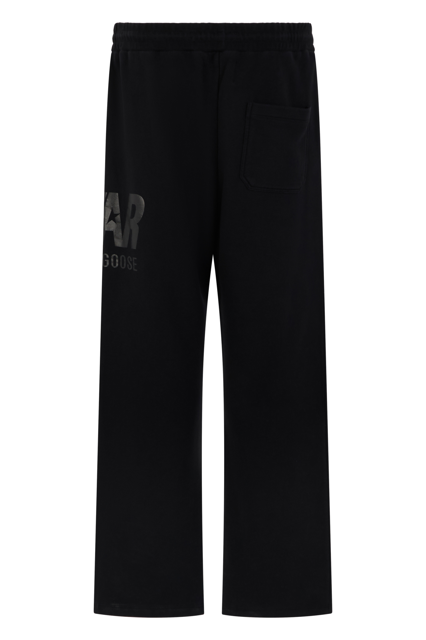 [Golden Goose] Trousers FW25 GUP02123P001803_90100
