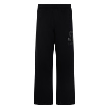 [Golden Goose] Trousers FW25 GUP02123P001803_90100