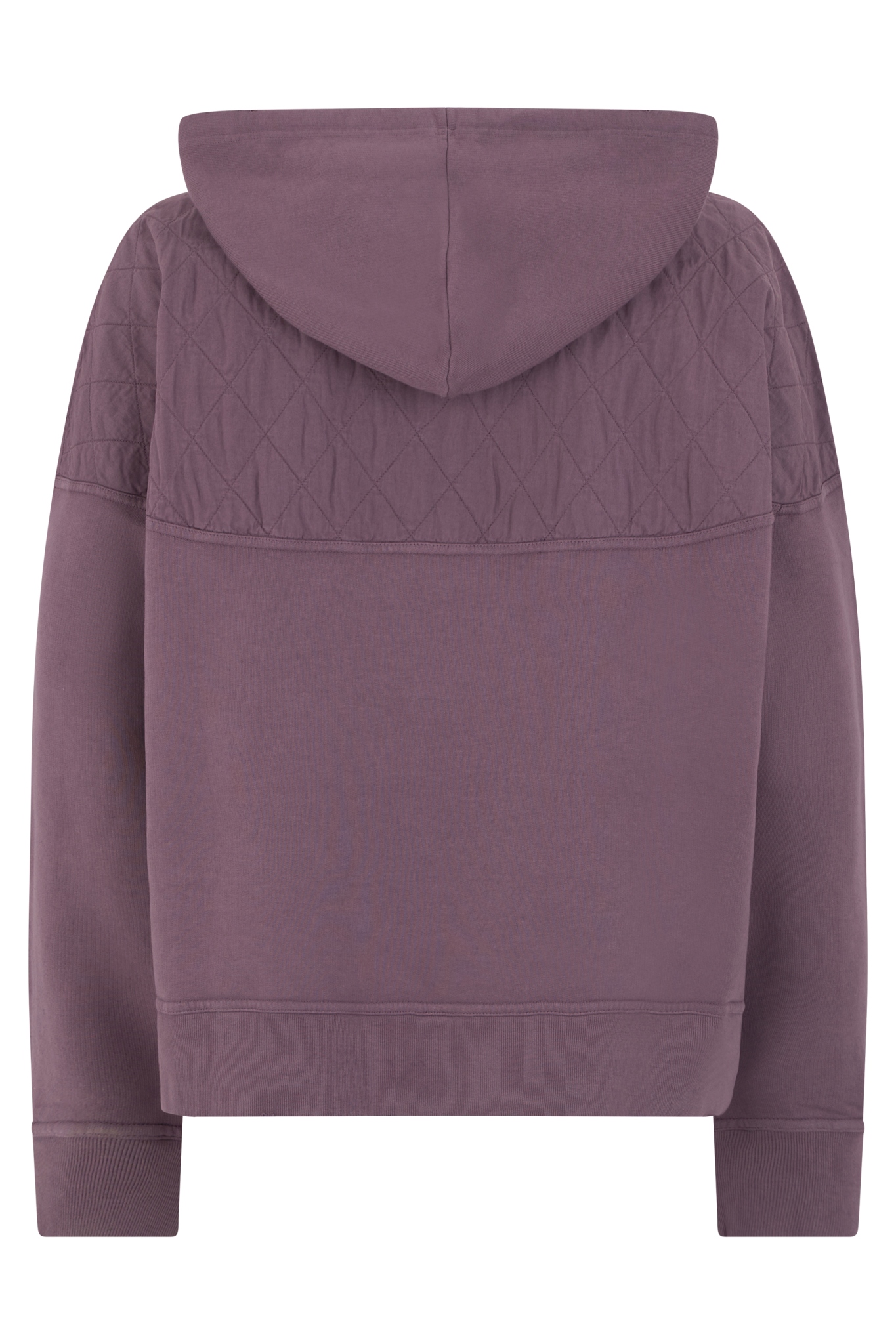 [Golden Goose] Hoodie FW25 GUP02331P002134_45177