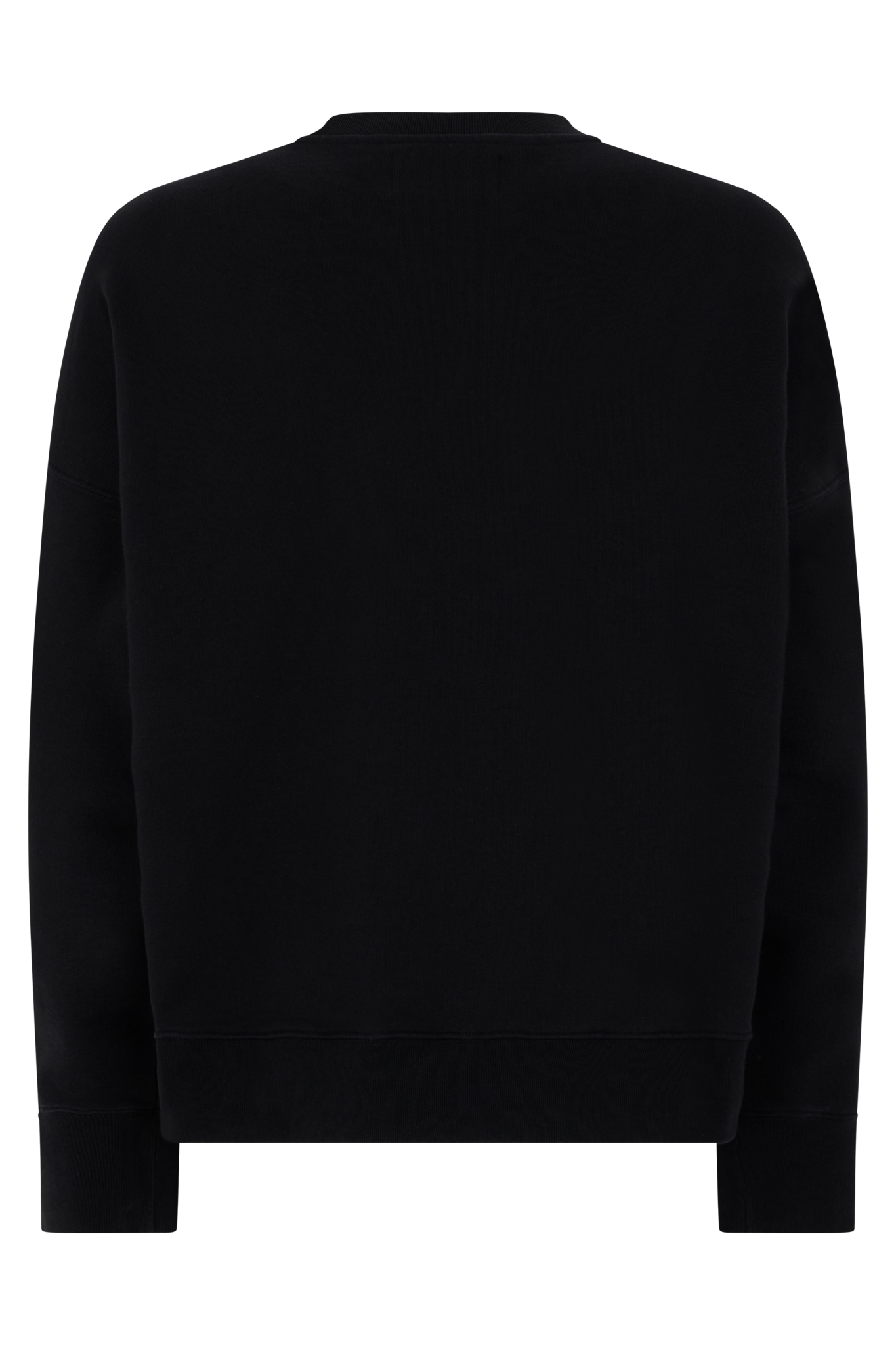 [Golden Goose] Sweatshirt FW25 GUP01992P001803_90100