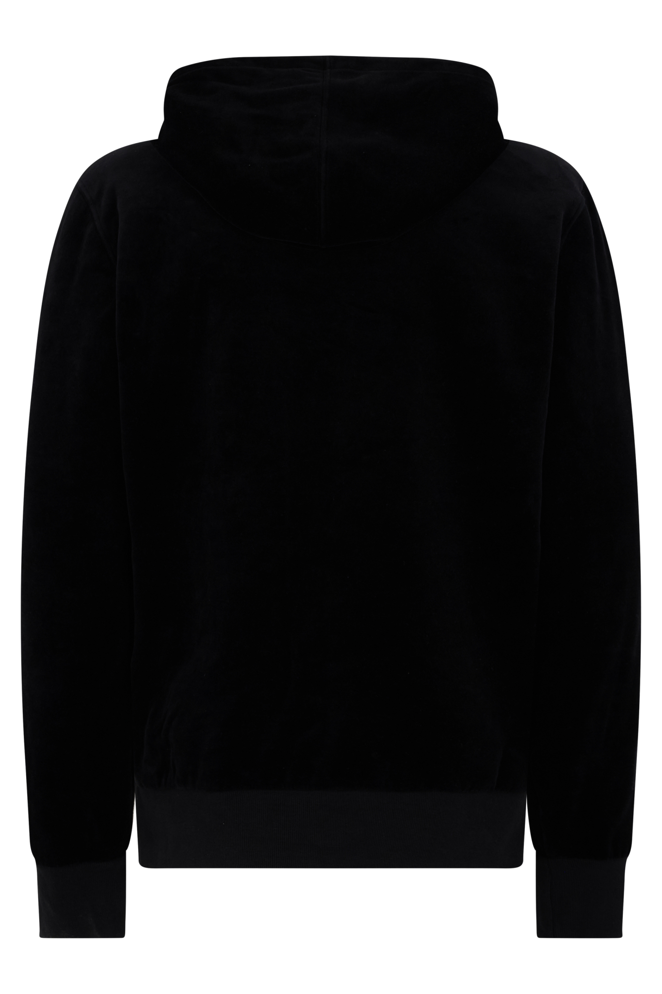[Golden Goose] Hoodie FW25 GMP01224P002142_90100