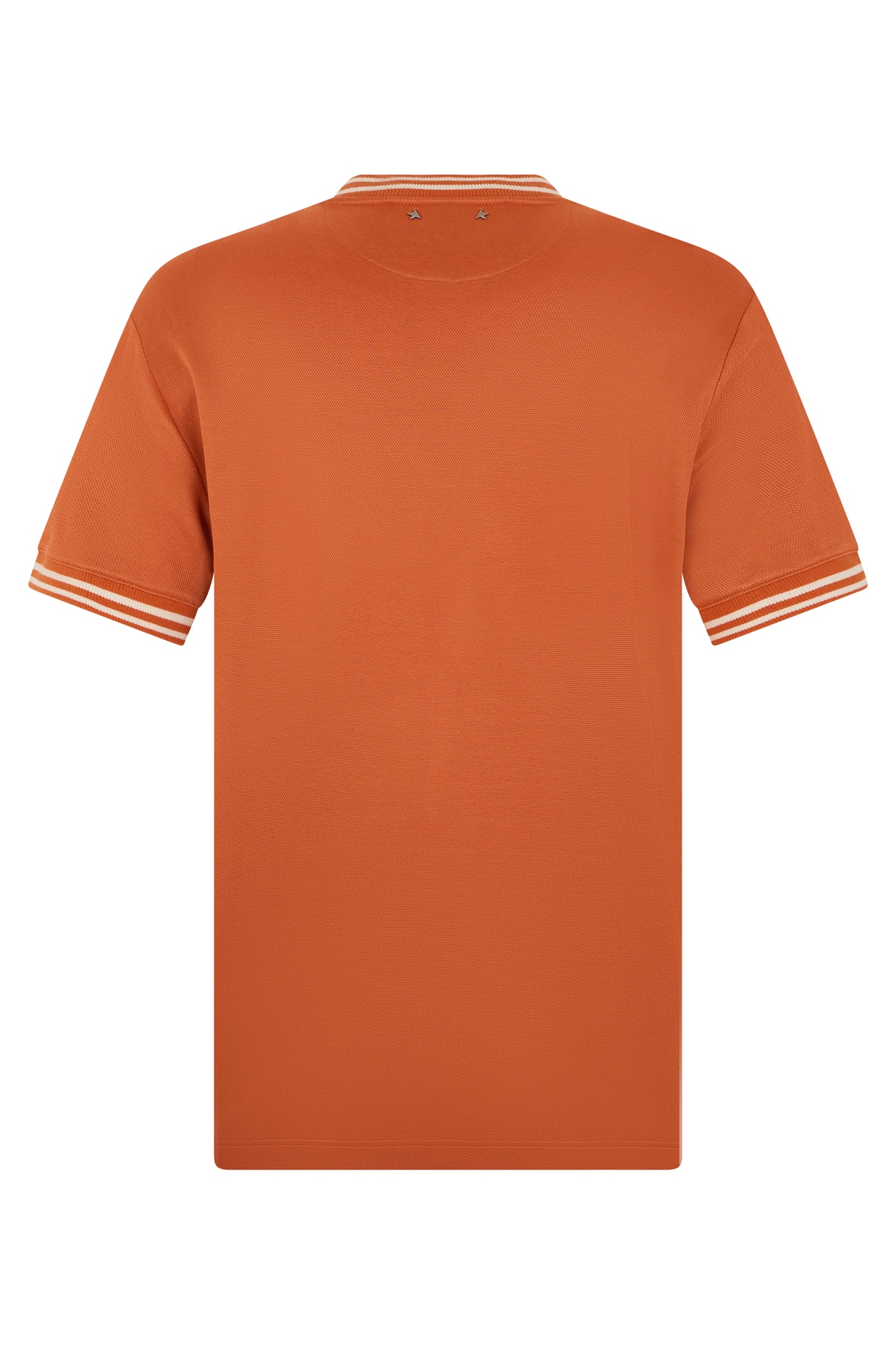 [Golden Goose] T-shirts Short Sleeve FW25 GMP02333P002137_30147