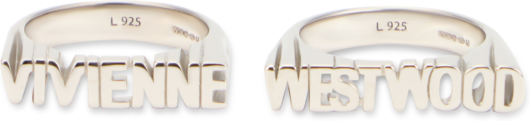 [Vivienne Westwood] Ring CO 6404018I01P019_P019