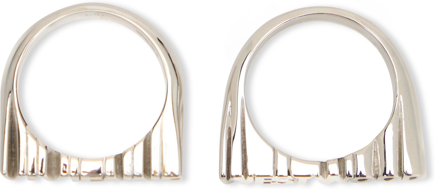 [Vivienne Westwood] Ring CO 6404018I01P019_P019