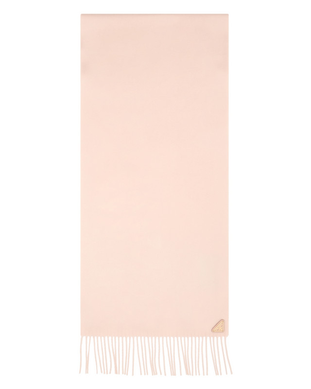 [Prada] Scarf CO 1FS0652COP_F0ORK