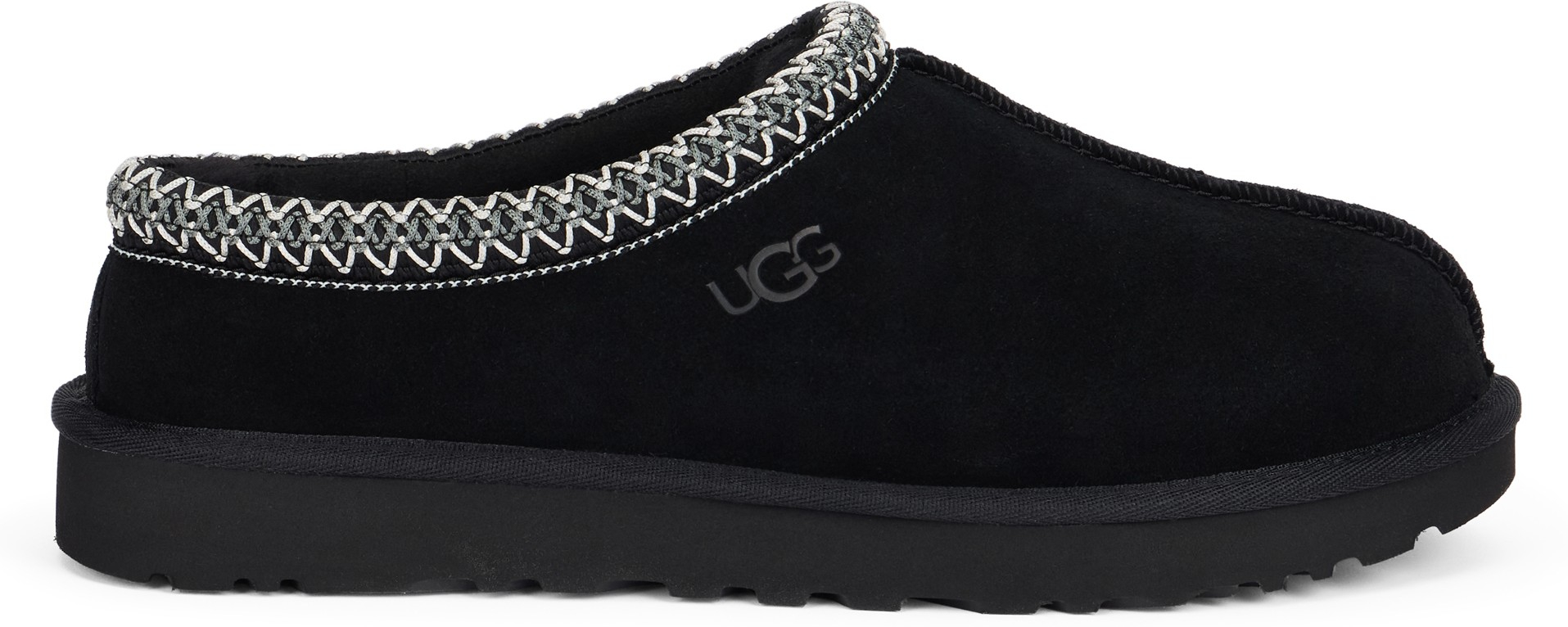 [UGG] Slippers FW25 1174470_BLK