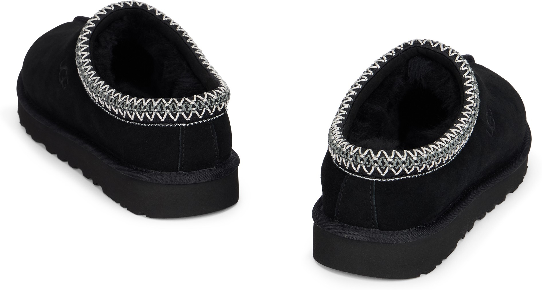 [UGG] Slippers FW25 1174470_BLK