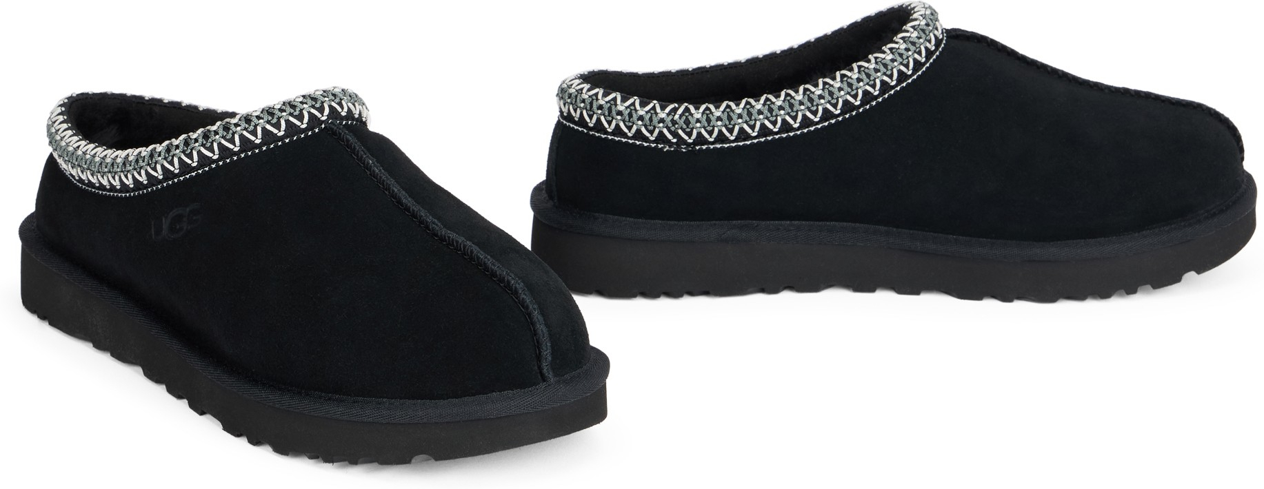 [UGG] Slippers FW25 1174470_BLK