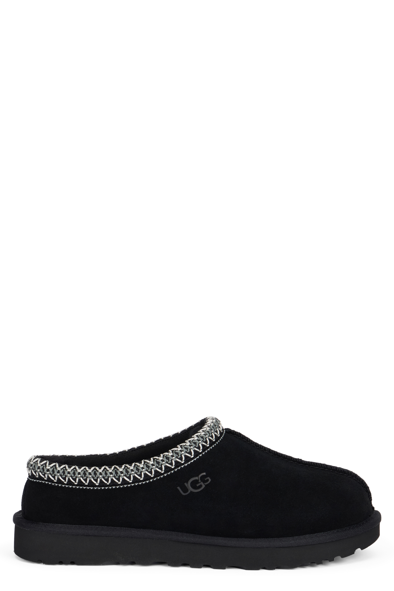 [UGG] Slippers FW25 1174470_BLK