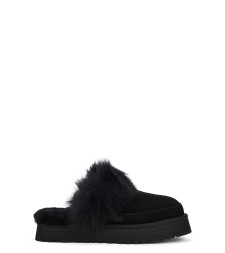 [UGG] Slippers FW25 1173930_BLK