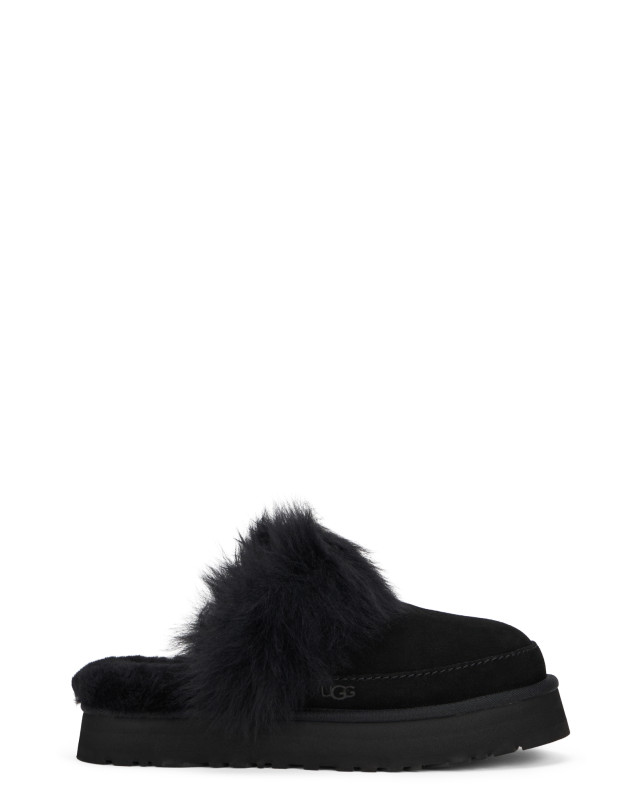 [UGG] Slippers FW25 1173930_BLK