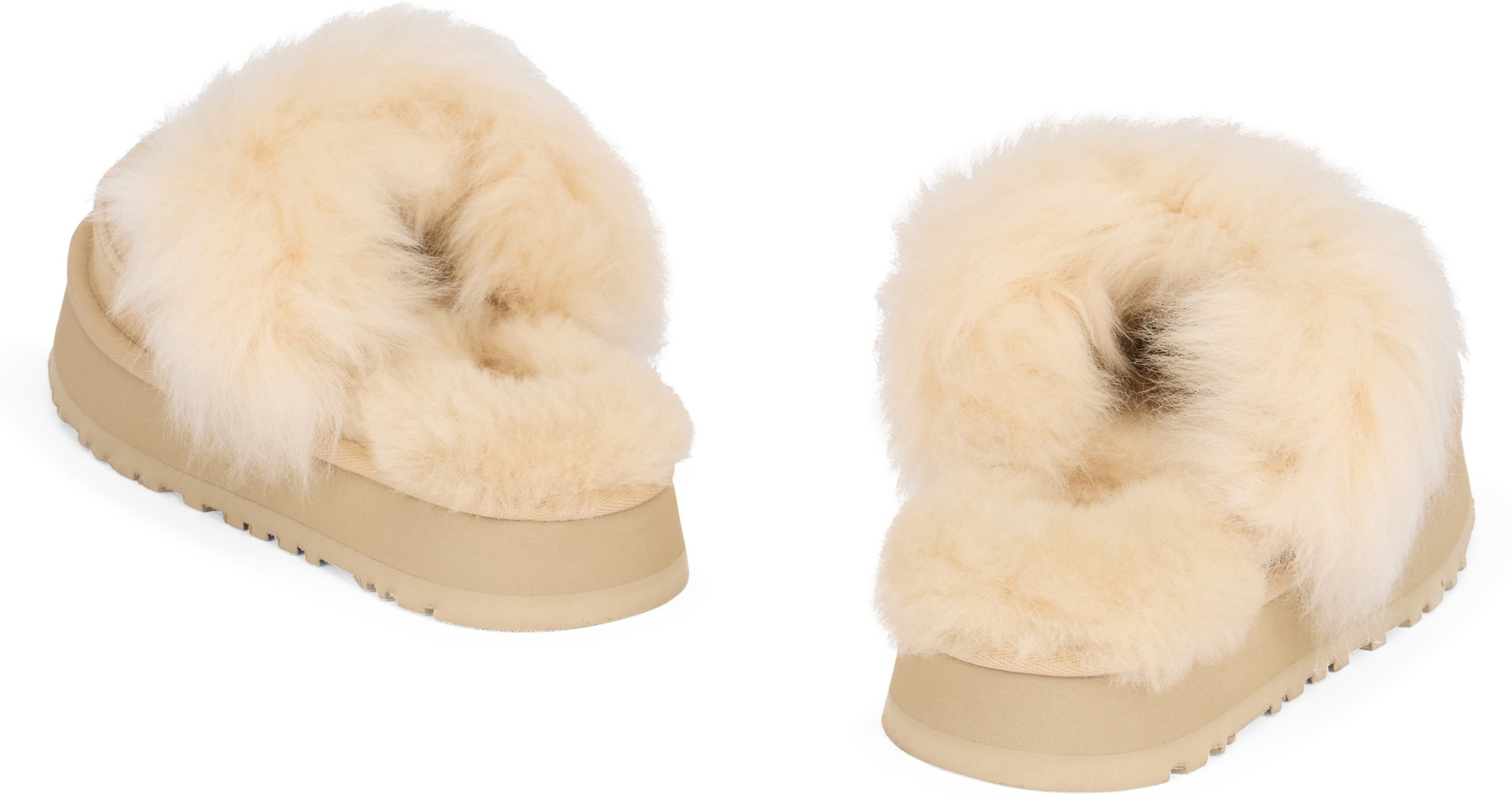 [UGG] Slippers FW25 1173930_SNDCS
