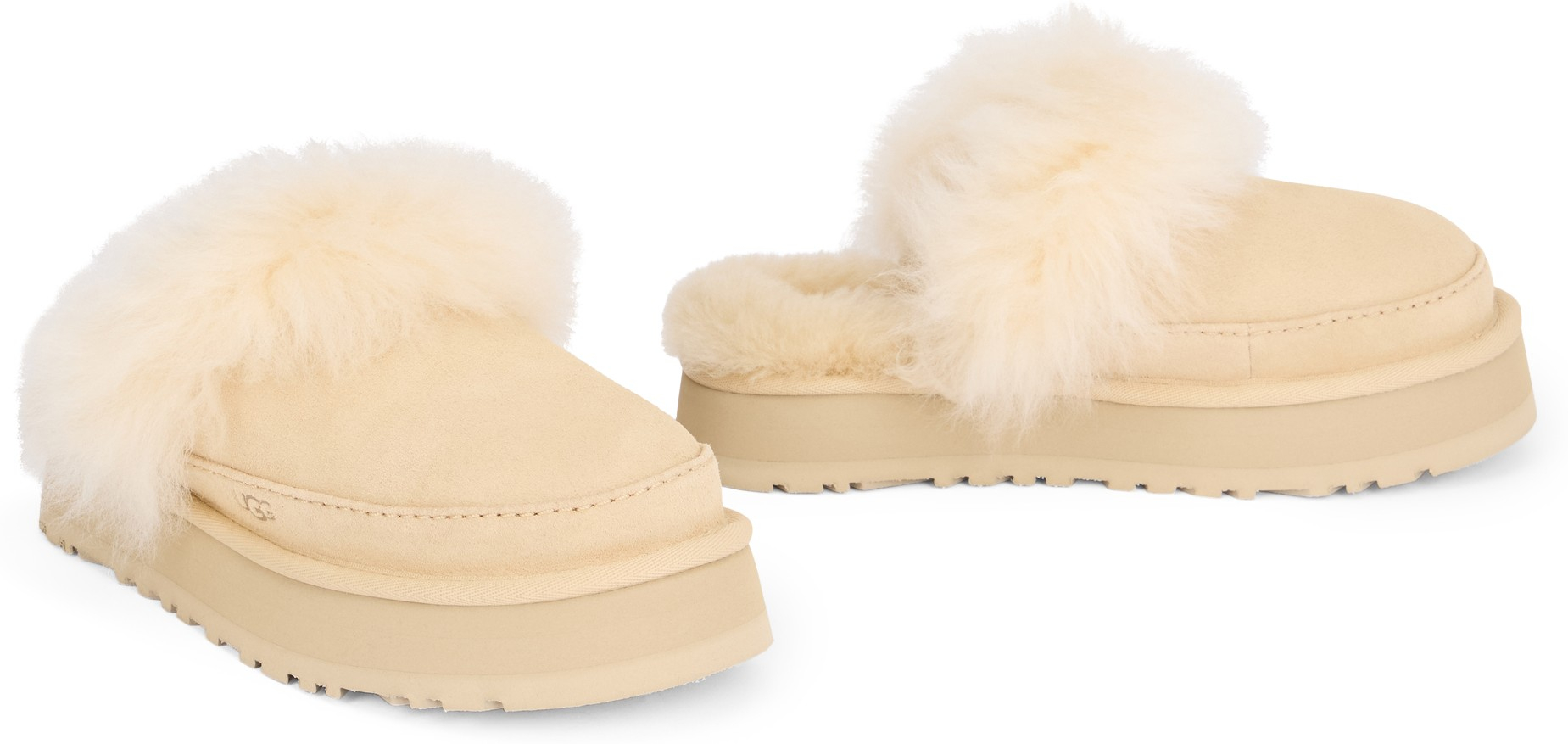 [UGG] Slippers FW25 1173930_SNDCS