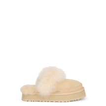 [UGG] Slippers FW25 1173930_SNDCS