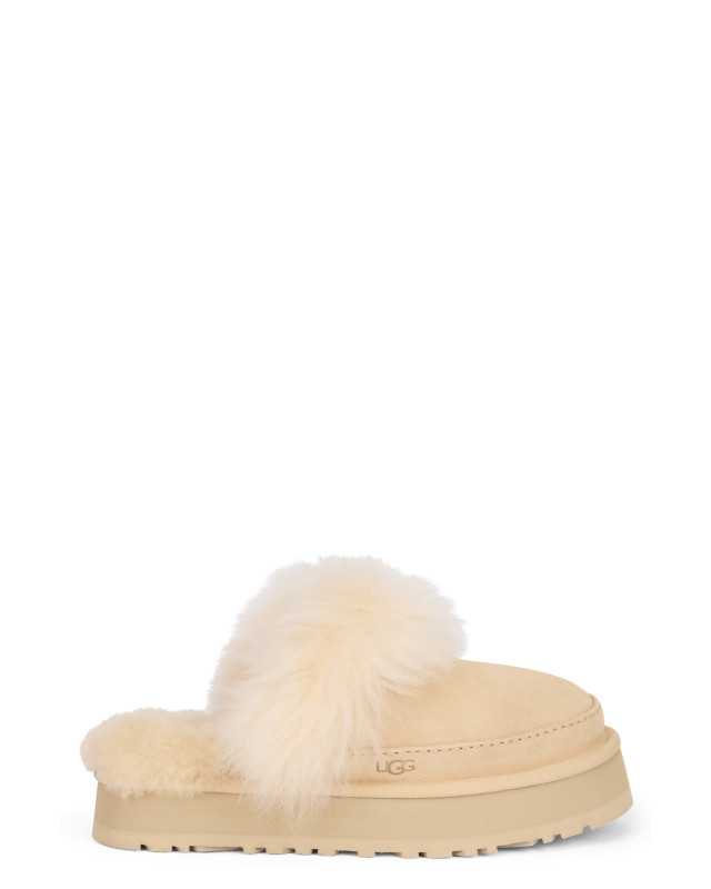 [UGG] Slippers FW25 1173930_SNDCS