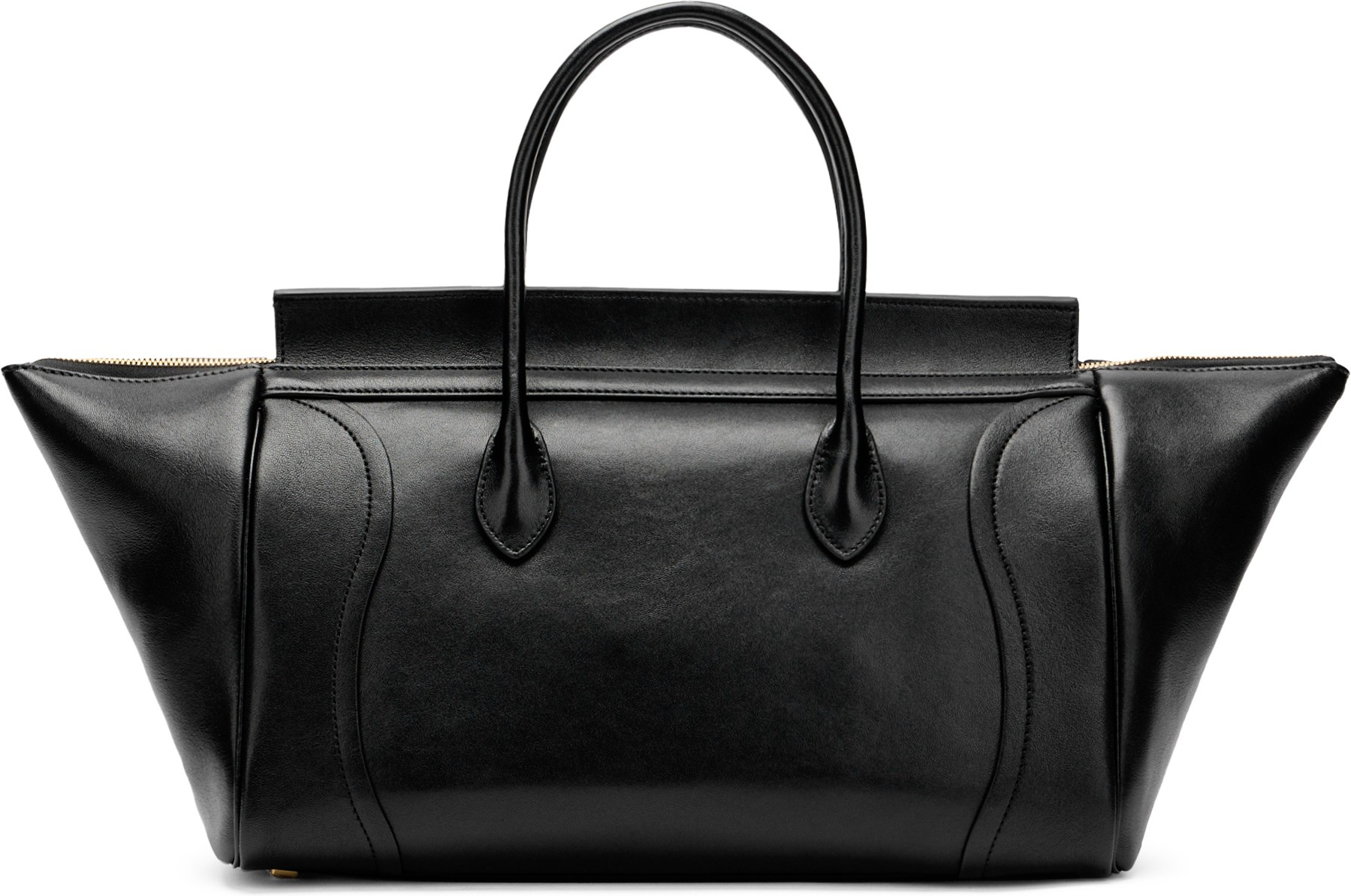 [Celine] Tote bag CO L100E3GW2_38NO