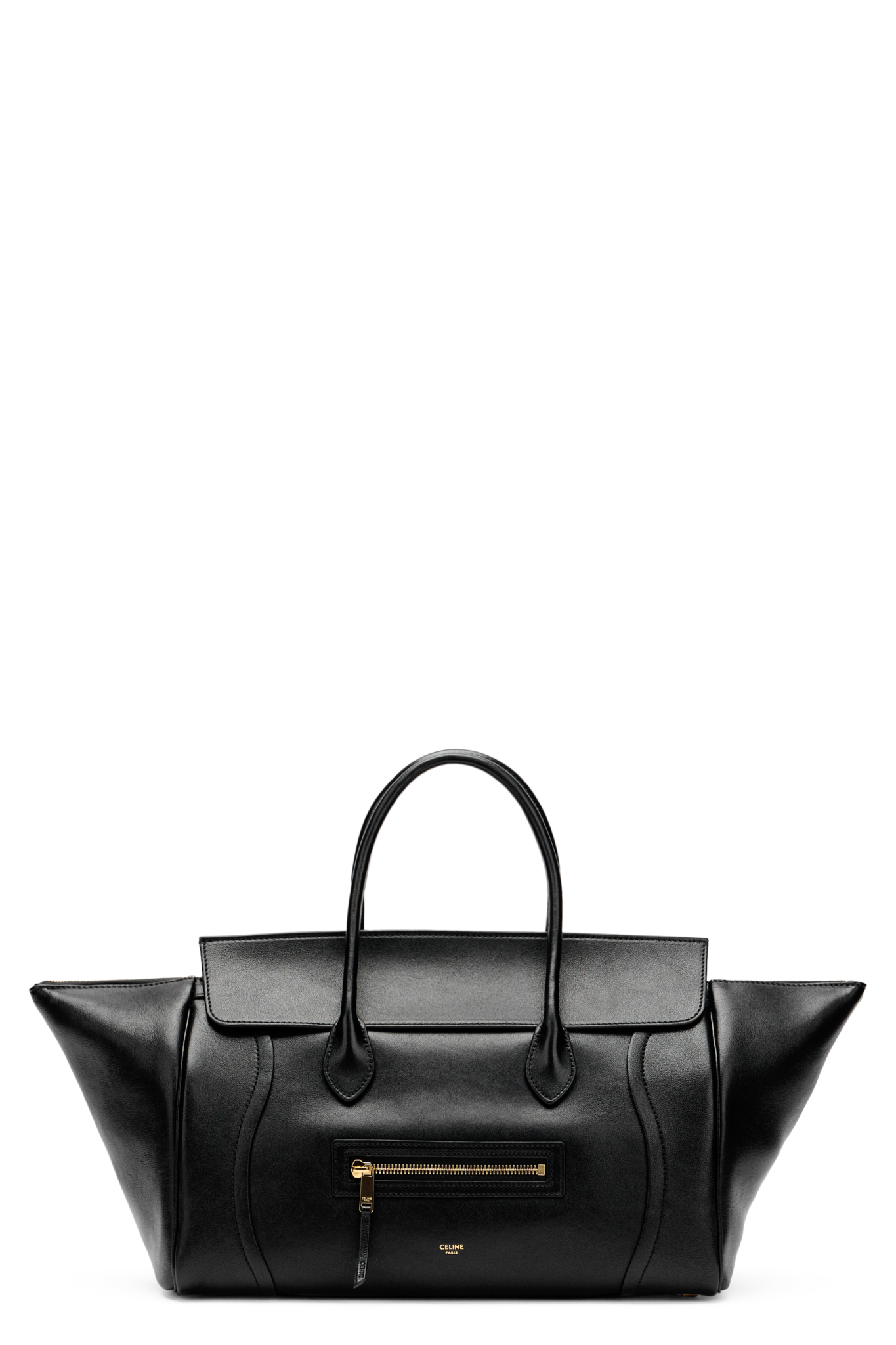 [Celine] Tote bag CO L100E3GW2_38NO