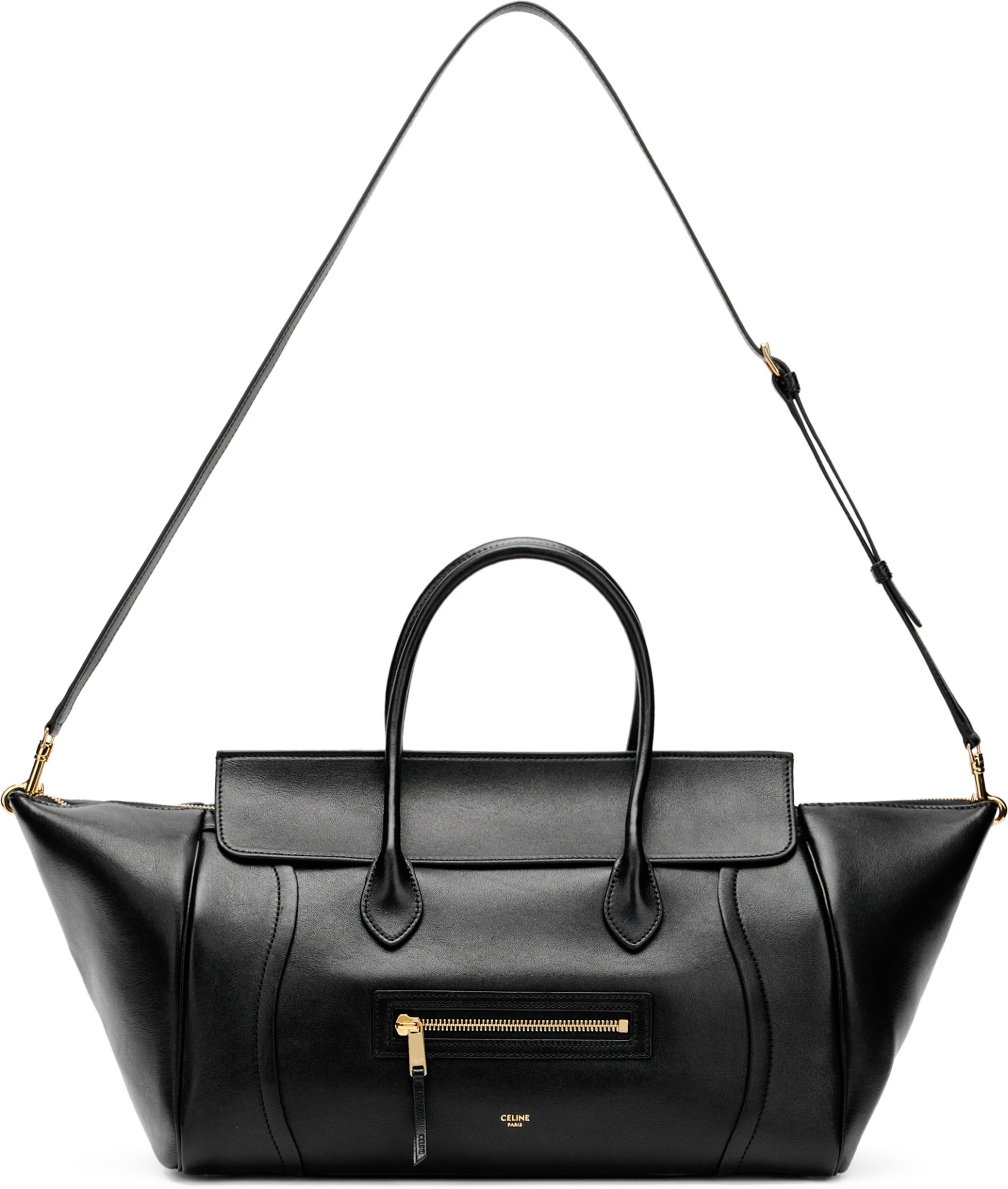 [Celine] Tote bag CO L100E3GW2_38NO