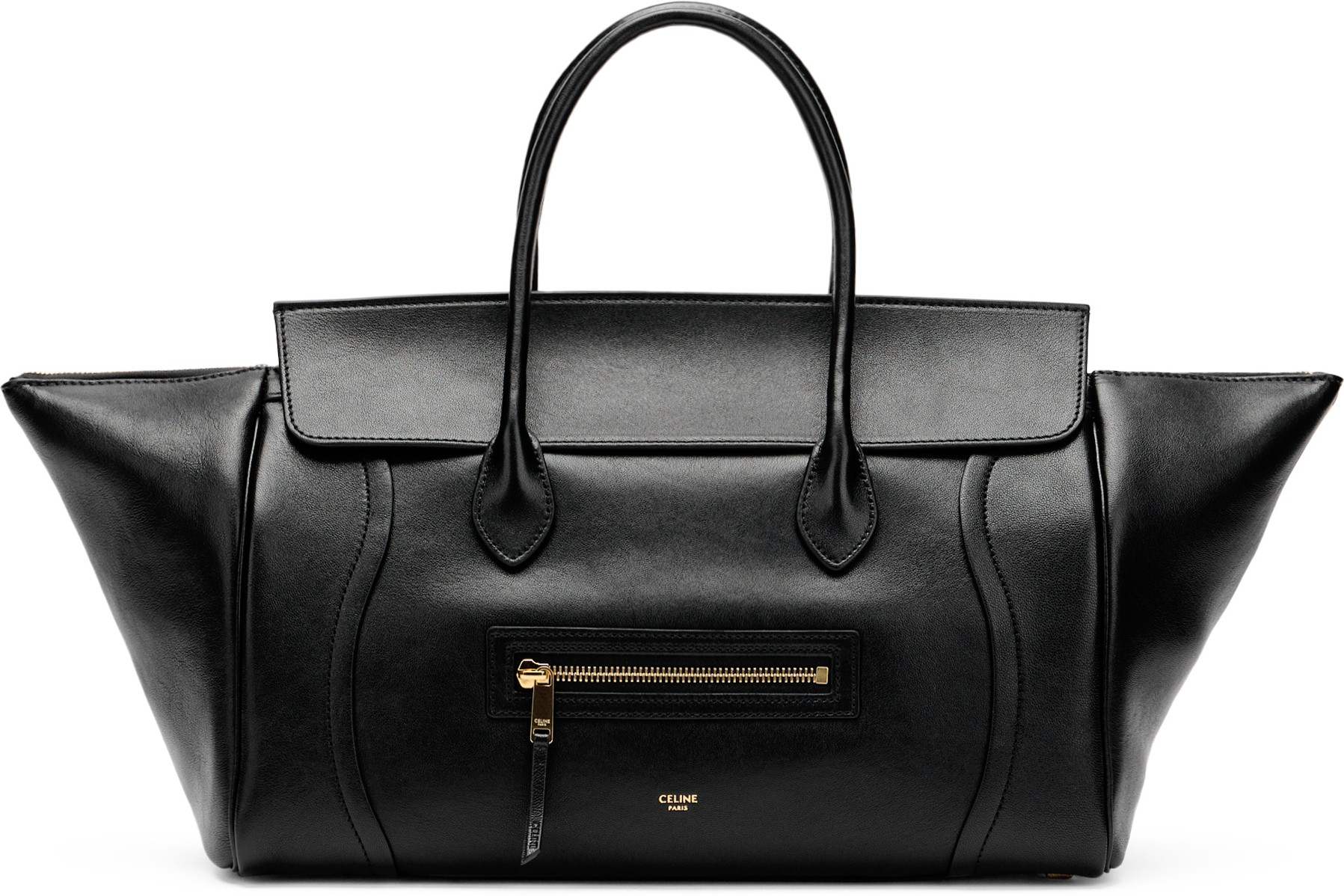 [Celine] Tote bag CO L100E3GW2_38NO