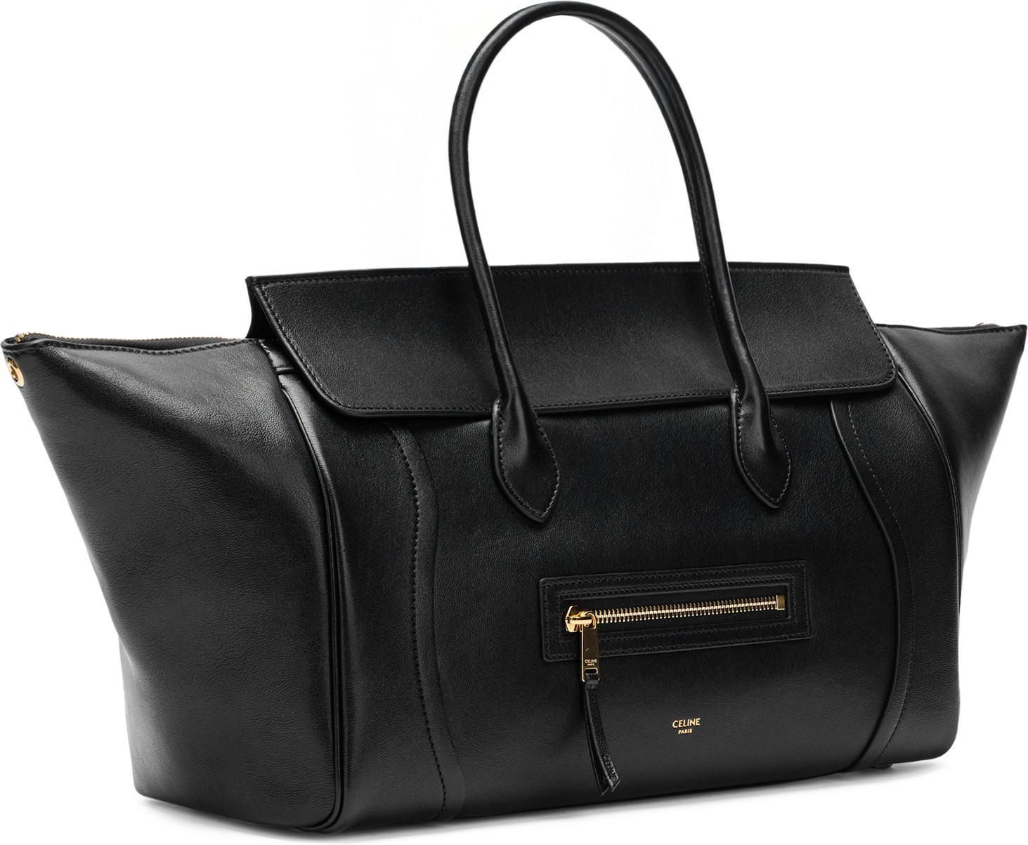 [Celine] Tote bag CO L100E3GW2_38NO