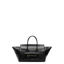 [Celine] Tote bag CO L100E3GW2_38NO