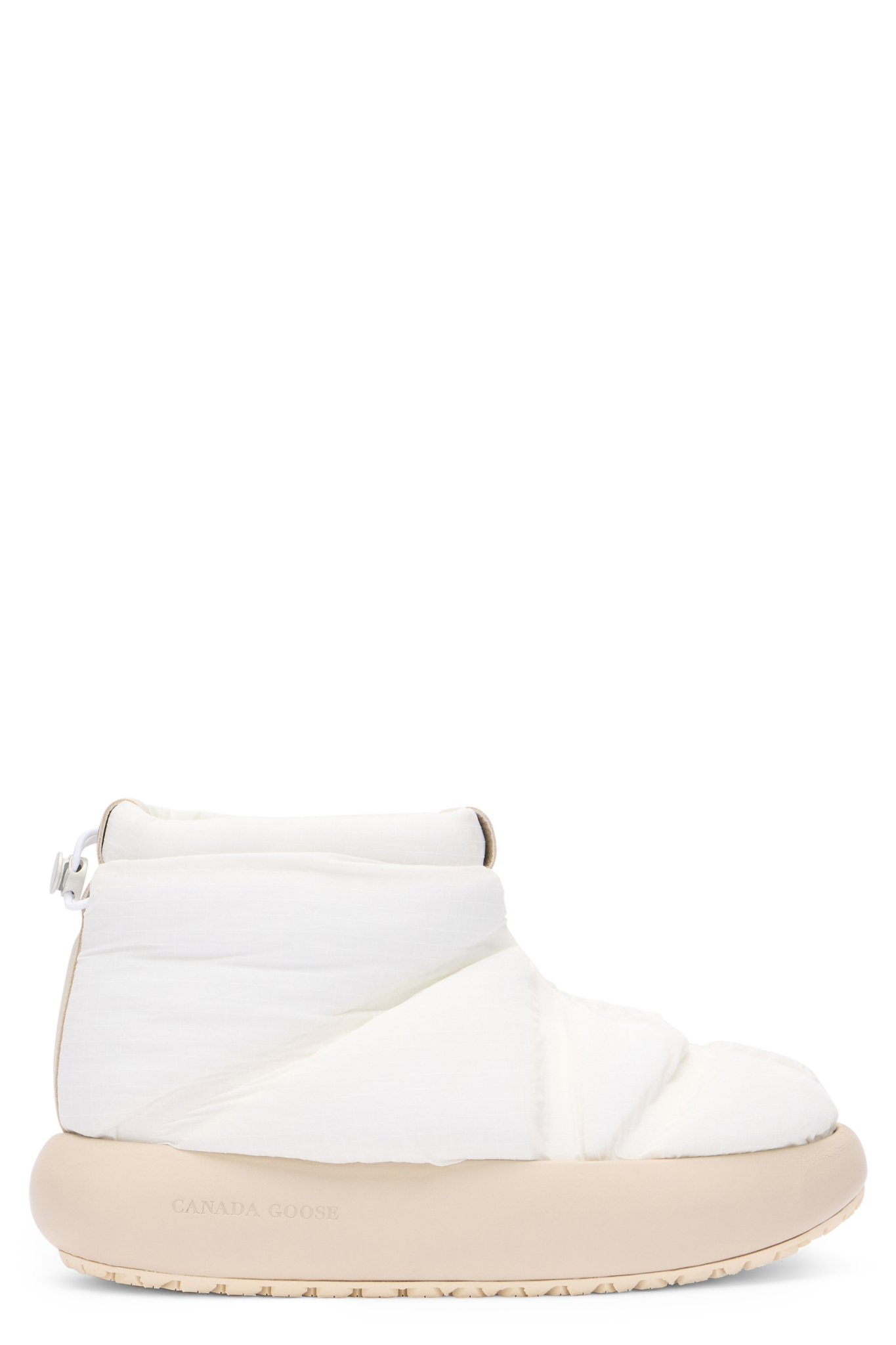 [CANADA GOOSE] Boots FW25 7676W_9417
