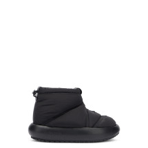 [CANADA GOOSE] Boots FW25 7676W_9061