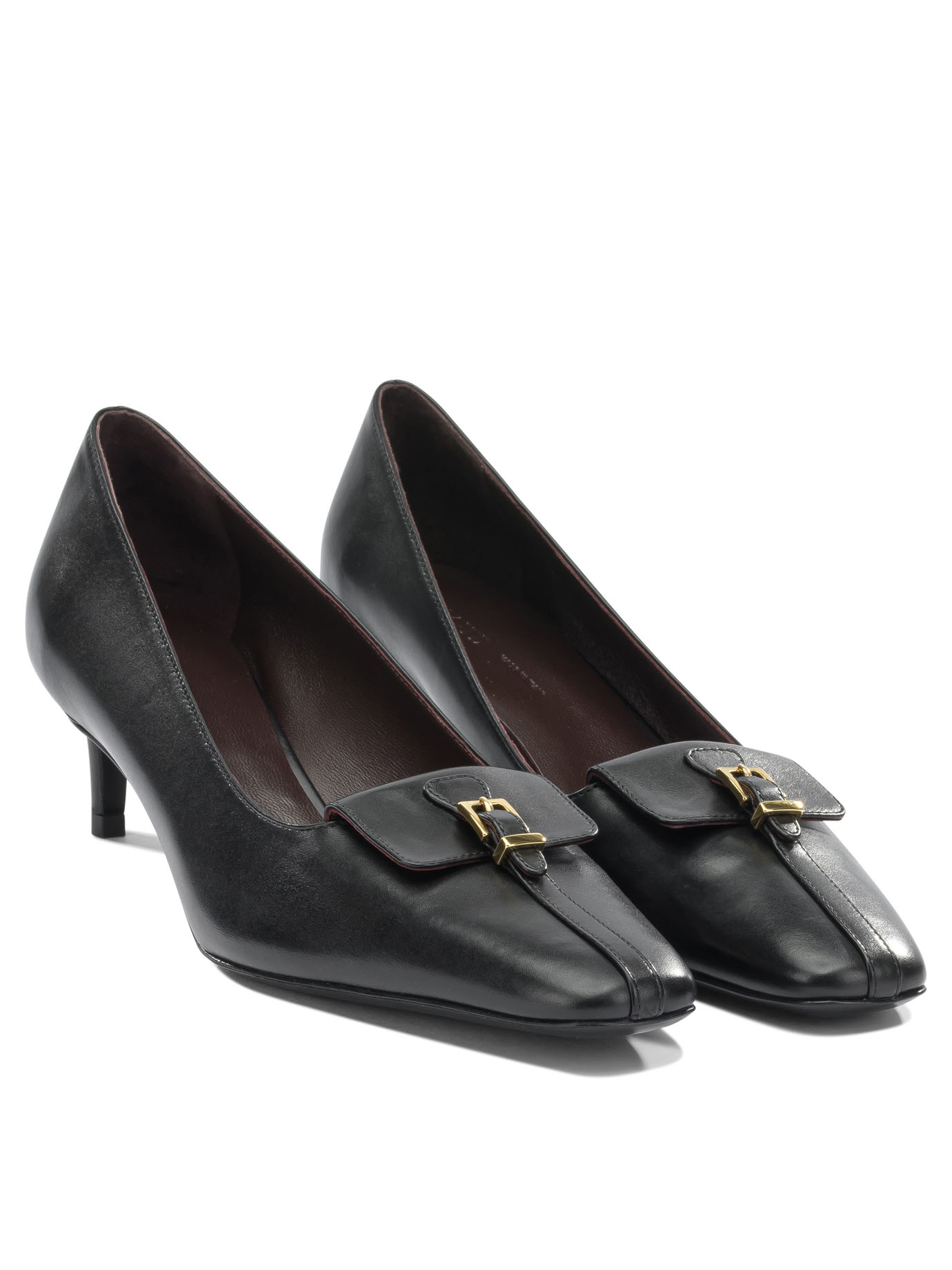 [KHAITE] Pumps SS26 F2047-987200