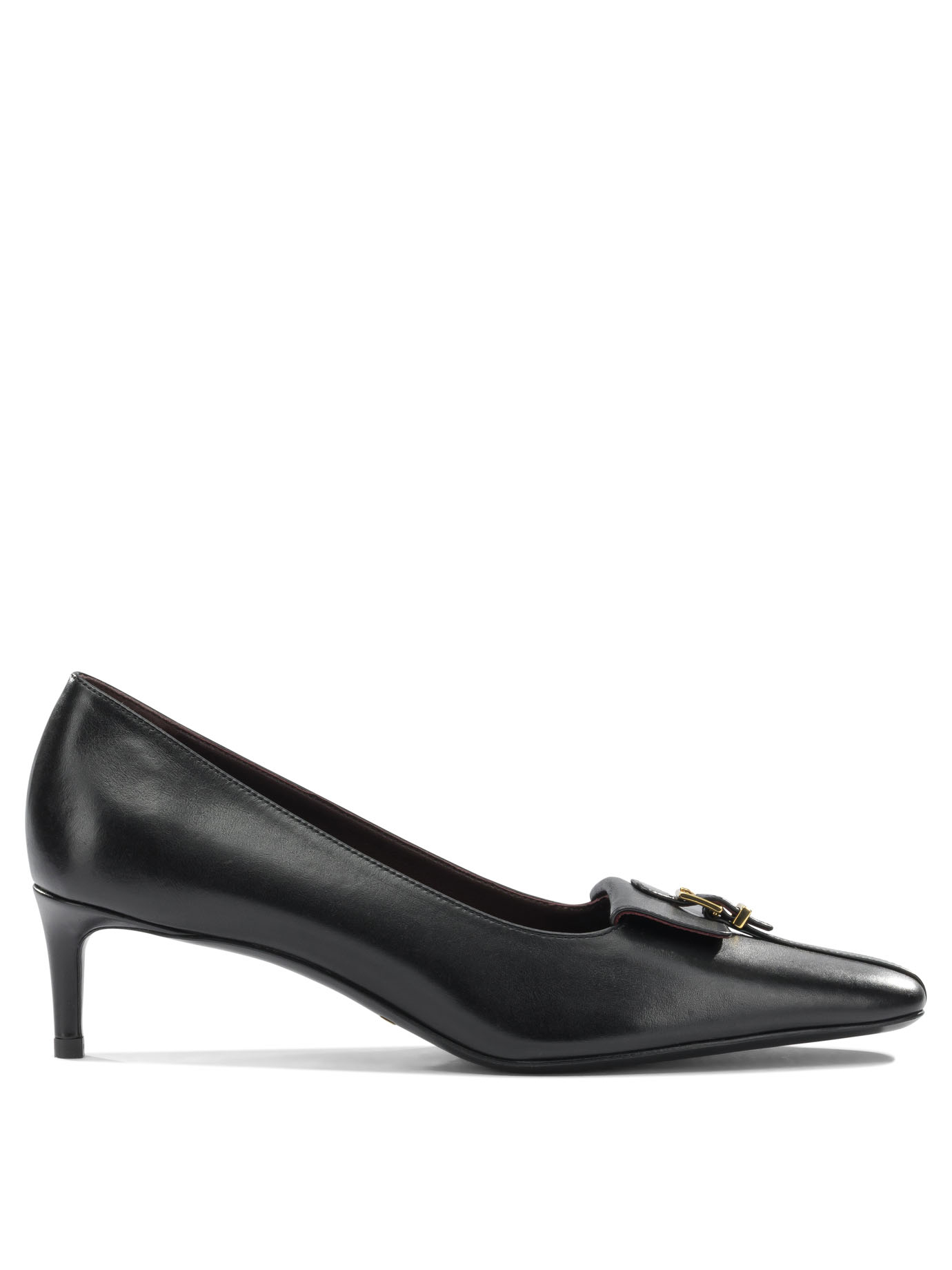 [KHAITE] Pumps SS26 F2047-987200