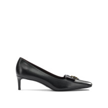 [KHAITE] Pumps SS26 F2047-987200