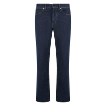 [Stone Island] Jeans CO J100007S0J12_VJ201