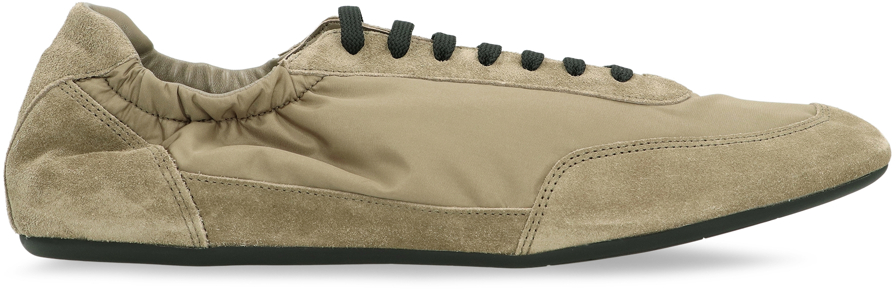 [Prada] Sneakers SS26 2EG479FG001D7C_F0393