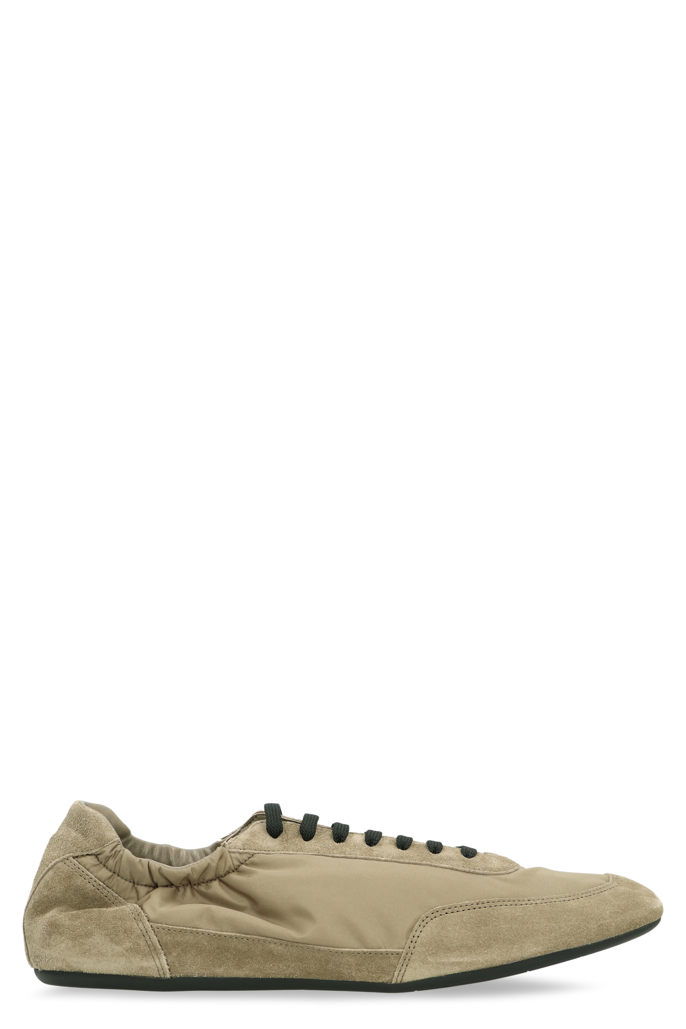 [Prada] Sneakers SS26 2EG479FG001D7C_F0393