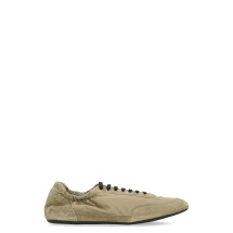 [Prada] Sneakers SS26 2EG479FG001D7C_F0393